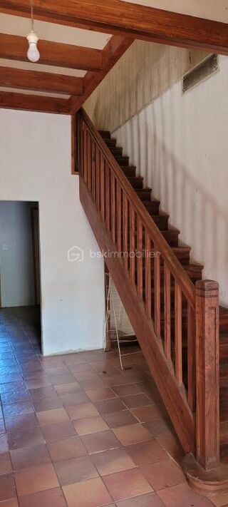  Ferme à vendre 7 pièces 200 m²