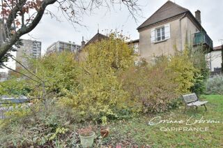  Maison � vendre 11 pi�ces 280 m�