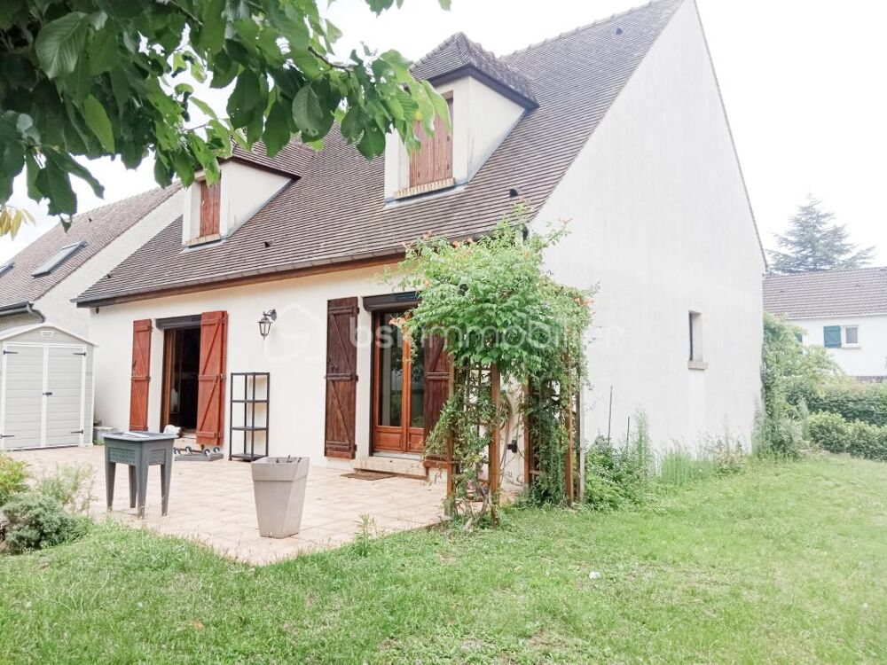 Vente Maison Rare sur le secteur Crosne