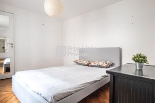 Appartement � vendre 2 pi�ces 34 m�