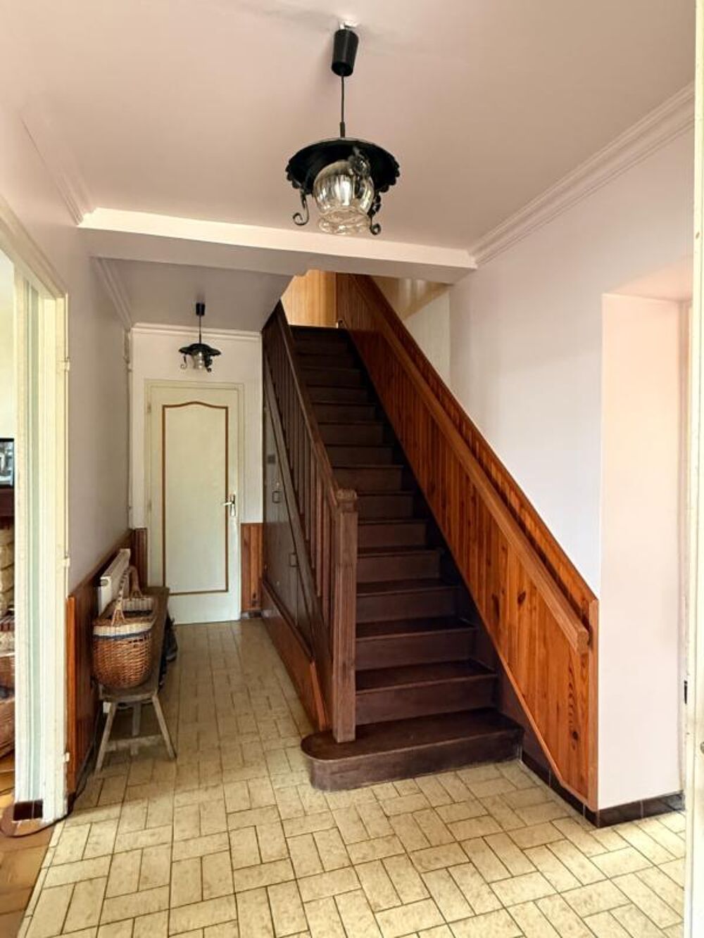 Vente Maison Maison de caractère en pierre, 121 m², 5 chambres avec belles dépendances sur 6 688 m² de terrain 148 500 € Fleurat
