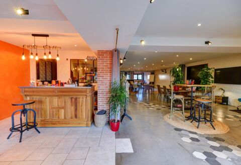 Lumineux avec jardin ! 800000 92140 Clamart