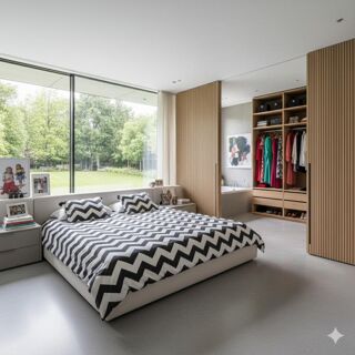  Maison � vendre 6 pi�ces 193 m�