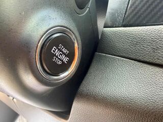 Kodiaq 2.0 TDI 150 SCR DSG7 5pl Sportline 2020 occasion 84700 Sorgues