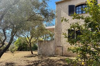  Maison à vendre 4 pièces 168 m²
