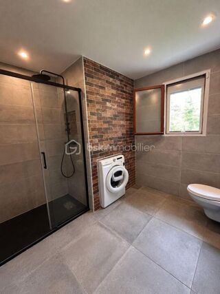  Maison � vendre 5 pi�ces 110 m�