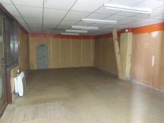  Immeuble � vendre 4 pi�ces 150 m�