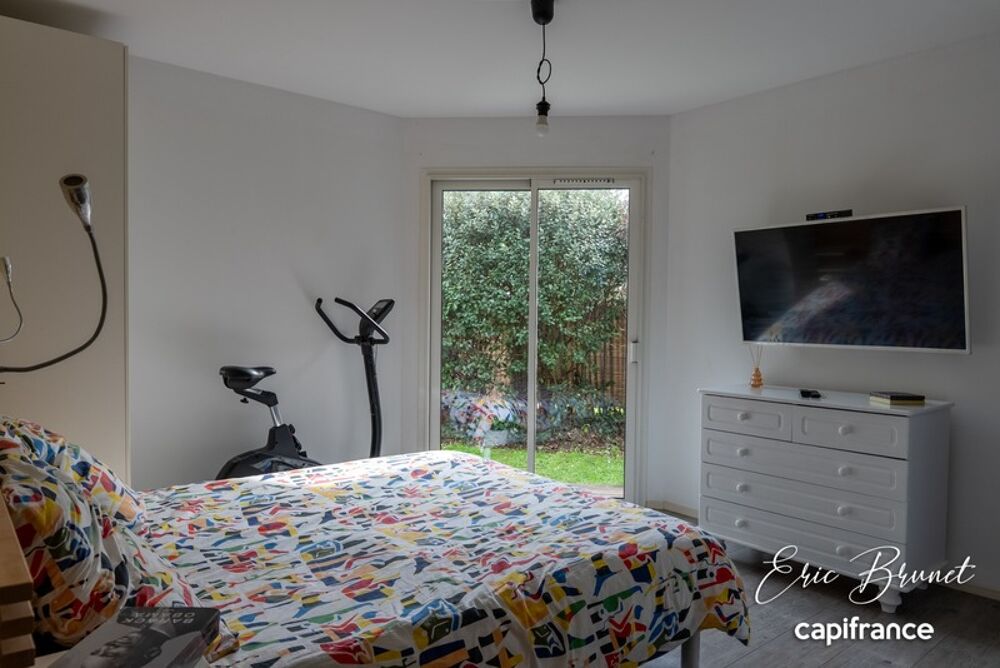 � vendre  Maison Mios (33380)