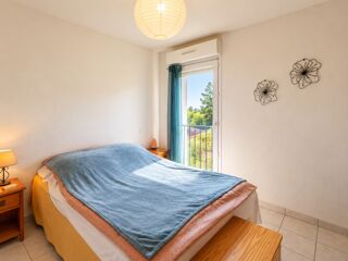  Appartement à vendre 3 pièces 62 m²