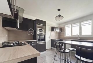  Maison � vendre 7 pi�ces 145 m�