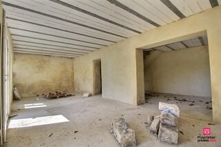  Maison � vendre 9 pi�ces 244 m�