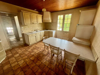  Maison � vendre 5 pi�ces 102 m�