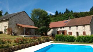  Maison  vendre 8 pices 247 m