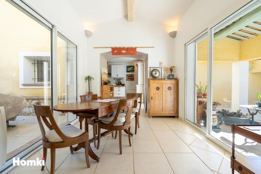 � vendre  Maison Grasse (06130)