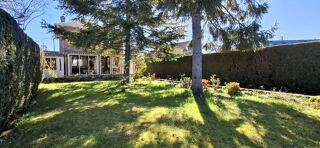  Maison � vendre 5 pi�ces 110 m�