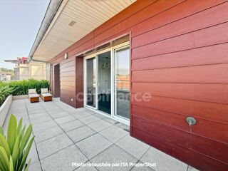  Appartement à vendre 5 pièces 105 m²