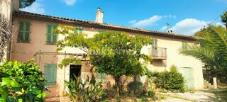  Maison à vendre 6 pièces 200 m²