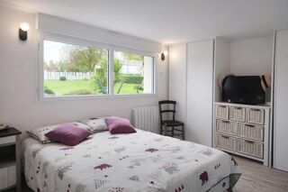  Maison à vendre 5 pièces 102 m²
