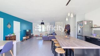  Maison à vendre 4 pièces 85 m²