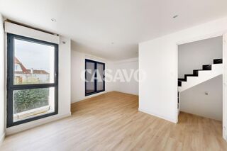  Duplex/triplex  vendre 5 pices 108 m