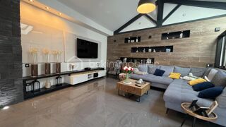  Maison � vendre 5 pi�ces 130 m�