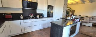  Propriété/château à vendre 6 pièces 190 m²
