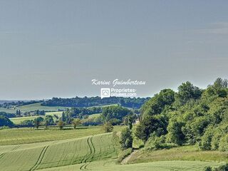  Maison � vendre 6 pi�ces 150 m�