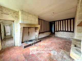  Maison � vendre 3 pi�ces 93 m�