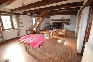  Maison à vendre 10 pièces 291 m²