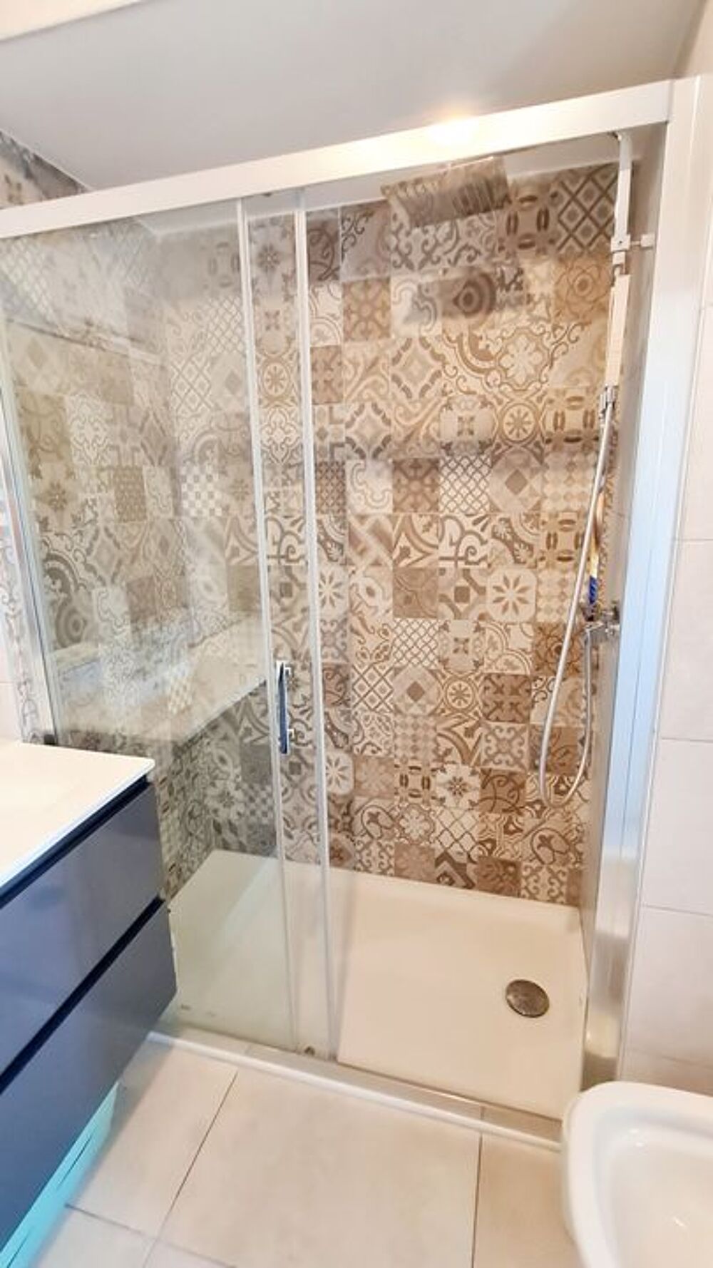 Location Appartement Appartement de 27m2 à louer sur Aix-les-Bains Aix les bains