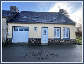  Maison � vendre 5 pi�ces 78 m�