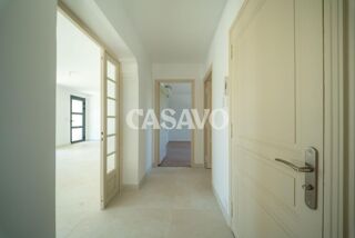  Appartement à vendre 5 pièces 123 m²