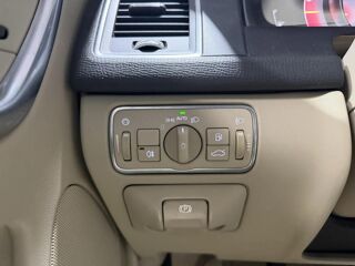 XC60 I Phase 2 D3 2.0 TDi 16V FWD 150 cv MOMENTUM 2015 occasion 85190 Venansault