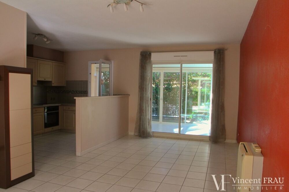 Maison à vendre 4 pièces (13)