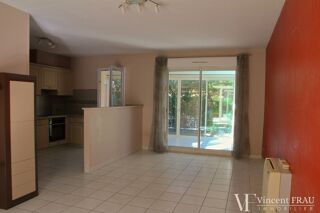  Maison à vendre 4 pièces 92 m²