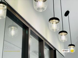  Maison � vendre 6 pi�ces 176 m�