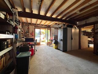  Maison � vendre 4 pi�ces 130 m�