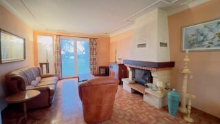  Maison � vendre 6 pi�ces 156 m�