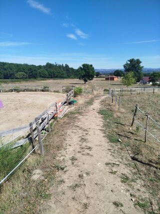 Ferme à vendre 11 pièces 206 m²