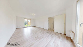  Maison à vendre 4 pièces 91 m²