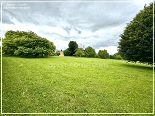  Maison � vendre 7 pi�ces 350 m�