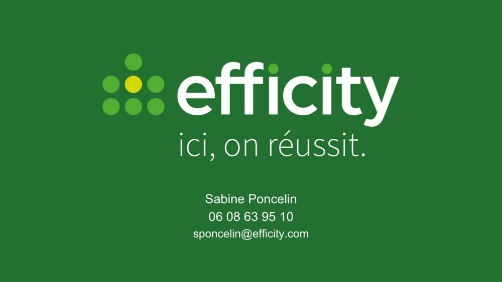 � vendre  Maison Cesson-S�vign� (35510)