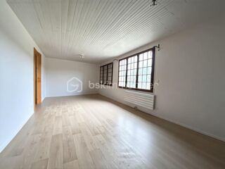  Maison à vendre 7 pièces 158 m²