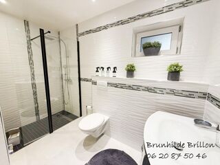  Maison � vendre 8 pi�ces 170 m�