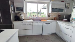  Maison � vendre 5 pi�ces 131 m�