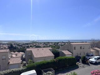  Villa à vendre 6 pièces 111 m²