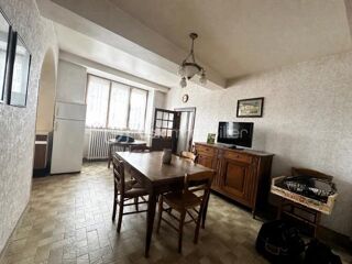  Maison à vendre 11 pièces 346 m²