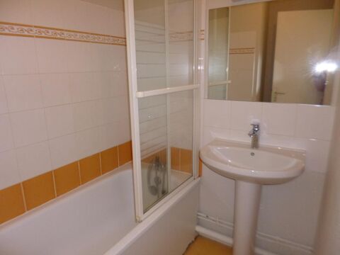  Appartement � louer 2 pi�ces 29 m�