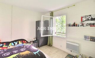  Appartement � louer 5 pi�ces 85 m�