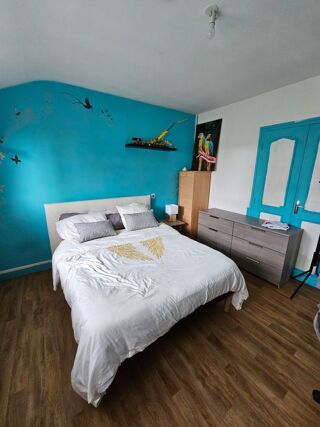  Appartement � louer 1 pi�ce 12 m�